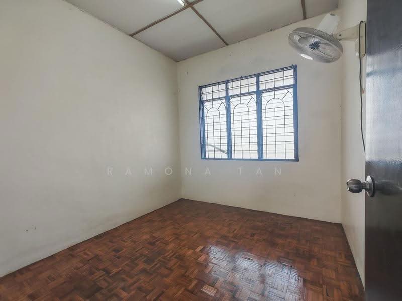 Flat for Sale at Taman Siantan - Ramona Tan - Interior - PropertyGuru.com.my