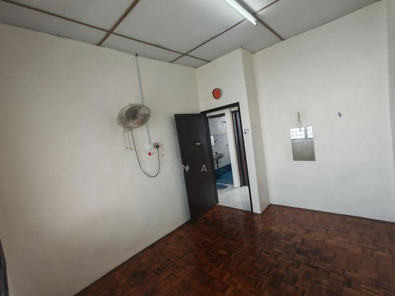 Flat for Sale at Taman Siantan - Ramona Tan - Interior - PropertyGuru.com.my
