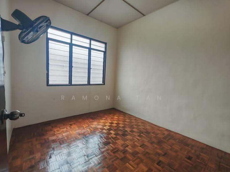 Flat for Sale at Taman Siantan - Ramona Tan - Interior - PropertyGuru.com.my
