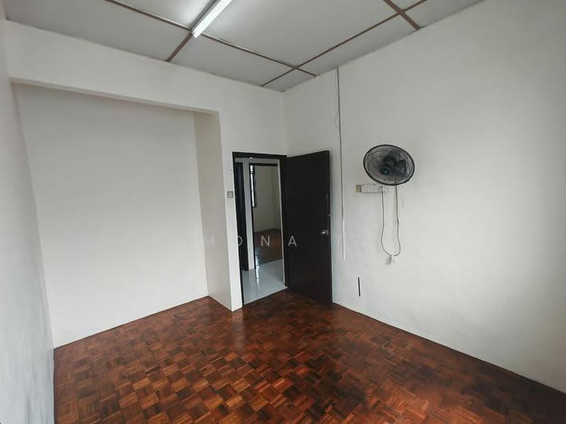 Flat for Sale at Taman Siantan - Ramona Tan - Interior - PropertyGuru.com.my
