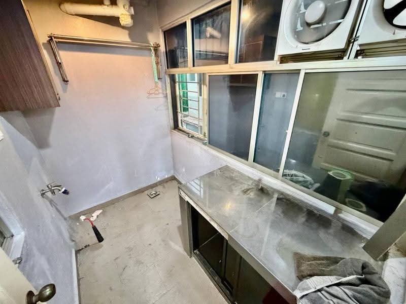 Kondominium untuk Dijual di Amadesa Resort Condominium - Azli Ibrahim - Interior - PropertyGuru.com.my
