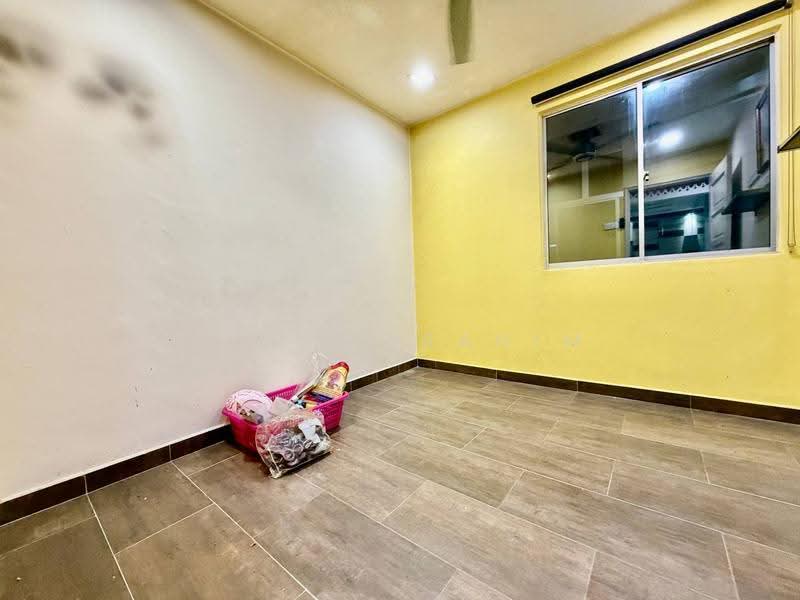 Kondominium untuk Dijual di Amadesa Resort Condominium - Azli Ibrahim - Interior - PropertyGuru.com.my