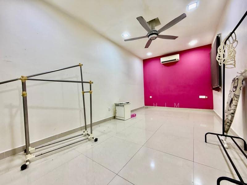 Kondominium untuk Dijual di Amadesa Resort Condominium - Azli Ibrahim - Interior - PropertyGuru.com.my