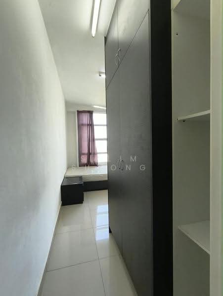Kediaman Servis untuk Disewa di The Arc - Salim Sulong - PropertyGuru.com.my
