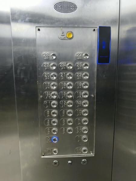 Kediaman Servis untuk Disewa di The Arc - Salim Sulong - PropertyGuru.com.my