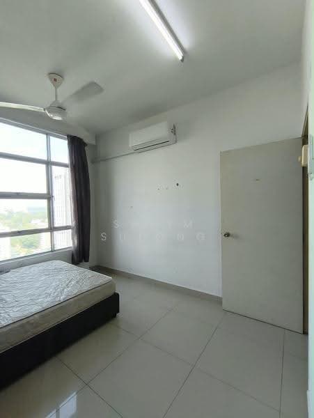Kediaman Servis untuk Disewa di The Arc - Salim Sulong - PropertyGuru.com.my