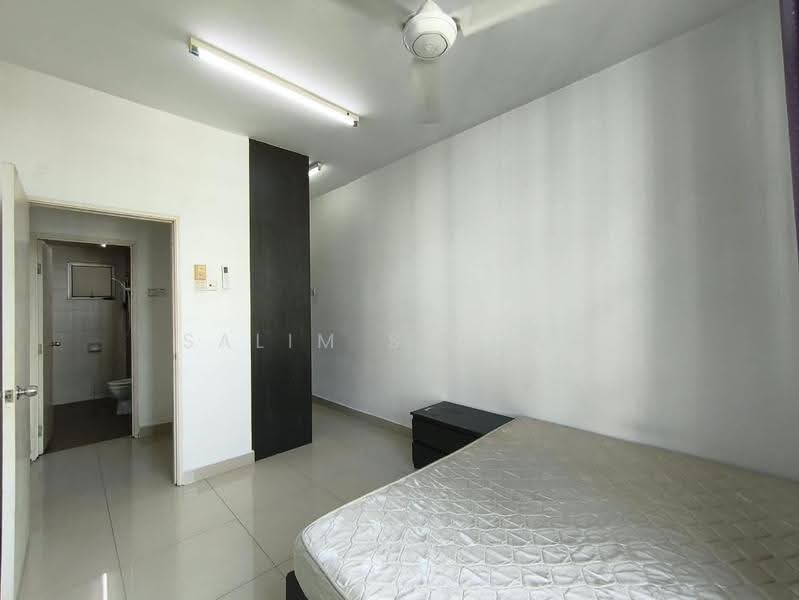 Kediaman Servis untuk Disewa di The Arc - Salim Sulong - PropertyGuru.com.my