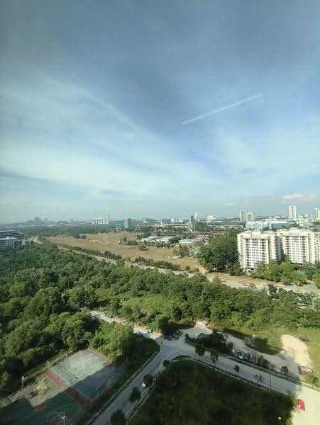 Kediaman Servis untuk Disewa di The Arc - Salim Sulong - PropertyGuru.com.my