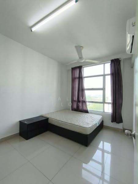 Kediaman Servis untuk Disewa di The Arc - Salim Sulong - PropertyGuru.com.my