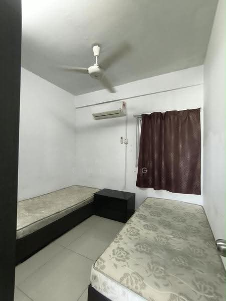 Kediaman Servis untuk Disewa di The Arc - Salim Sulong - PropertyGuru.com.my
