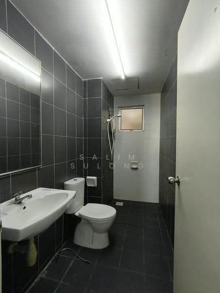 Kediaman Servis untuk Disewa di The Arc - Salim Sulong - PropertyGuru.com.my