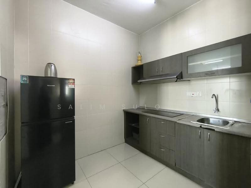Kediaman Servis untuk Disewa di The Arc - Salim Sulong - PropertyGuru.com.my