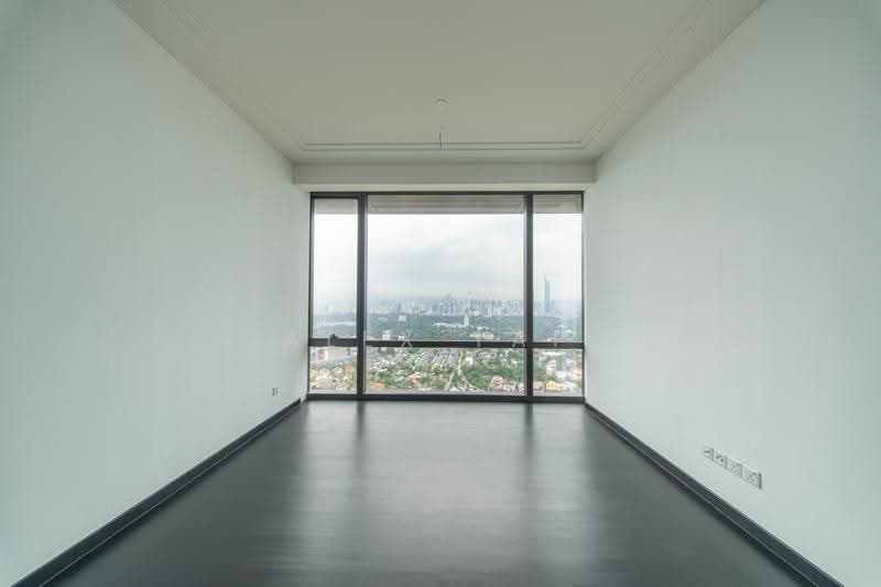 Service Residence for Sale at Pavilion Damansara Heights - Alex Yap - PropertyGuru.com.my