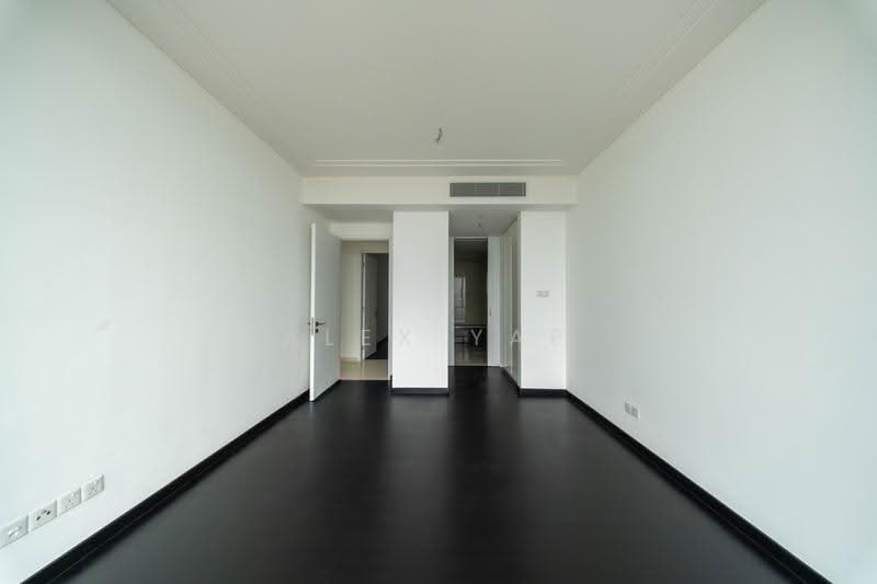 Service Residence for Sale at Pavilion Damansara Heights - Alex Yap - PropertyGuru.com.my