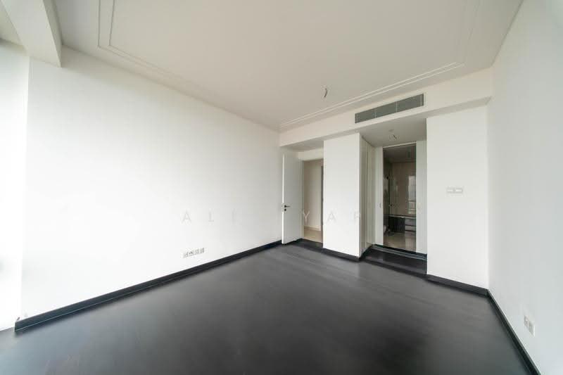 Service Residence for Sale at Pavilion Damansara Heights - Alex Yap - PropertyGuru.com.my