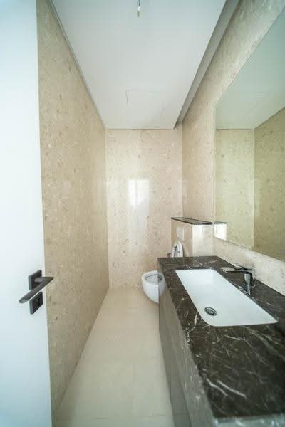Service Residence for Sale at Pavilion Damansara Heights - Alex Yap - PropertyGuru.com.my