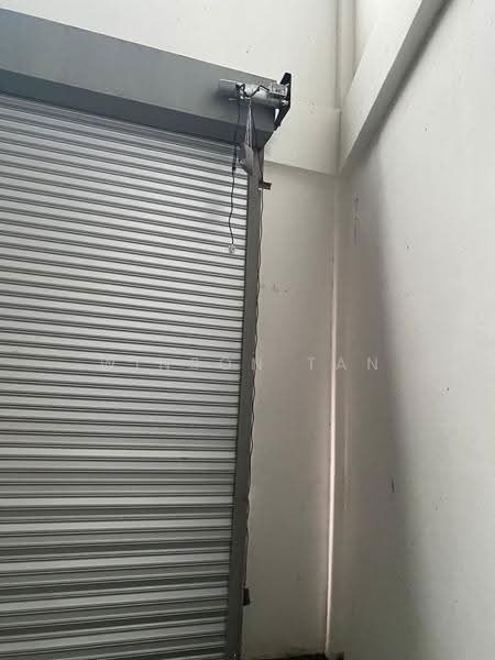 Factory for Sale in Taman Timur (Kulai) - Winson Tan - Exterior - PropertyGuru.com.my