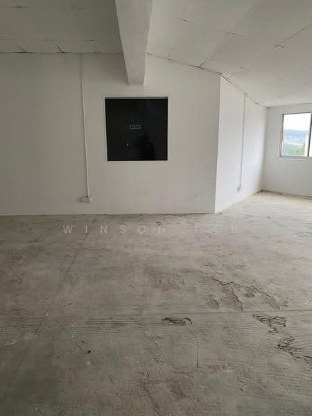 Factory for Sale in Taman Timur (Kulai) - Winson Tan - Interior - PropertyGuru.com.my