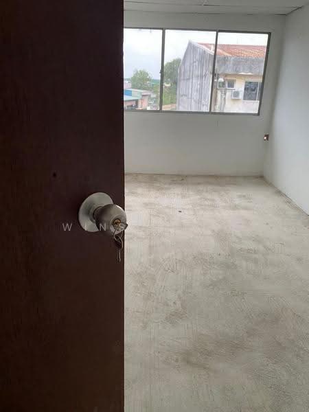 Factory for Sale in Taman Timur (Kulai) - Winson Tan - Interior - PropertyGuru.com.my