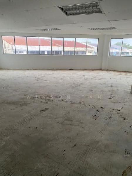 Factory for Sale in Taman Timur (Kulai) - Winson Tan - Interior - PropertyGuru.com.my