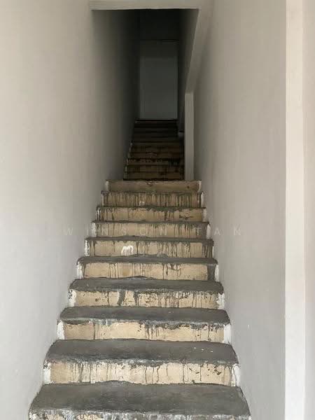 Factory for Sale in Taman Timur (Kulai) - Winson Tan - Interior - PropertyGuru.com.my