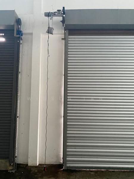 Factory for Sale in Taman Timur (Kulai) - Winson Tan - PropertyGuru.com.my