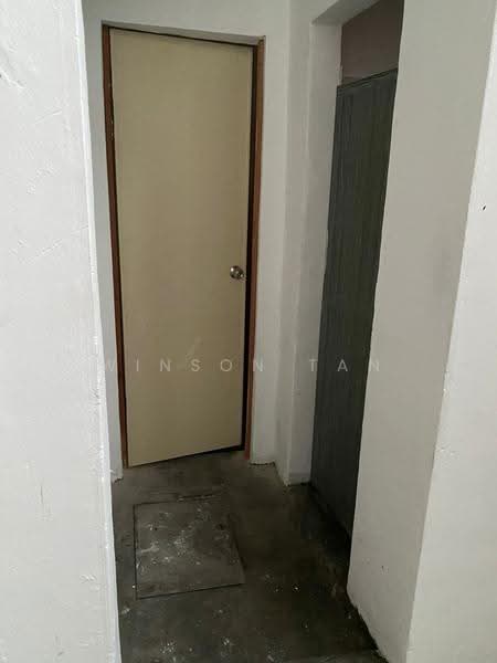 Factory for Sale in Taman Timur (Kulai) - Winson Tan - PropertyGuru.com.my