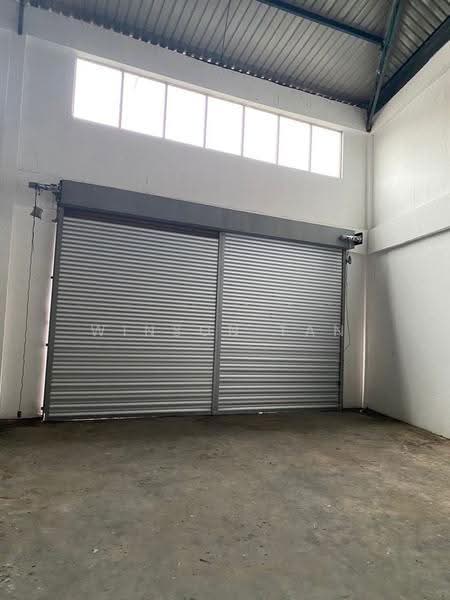 Factory for Sale in Taman Timur (Kulai) - Winson Tan - PropertyGuru.com.my