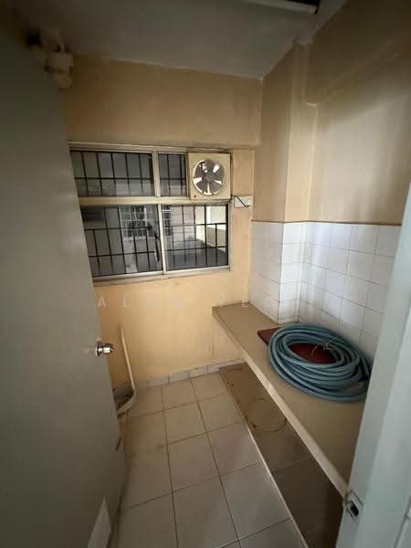 Pangsapuri untuk Dijual di Desa Dua - Alan Yeoh - Interior - PropertyGuru.com.my