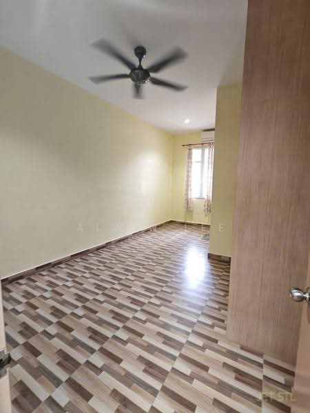 2-storey Terraced House for Sale in Setia Indah 9 (Setia Alam) - Alwin Lee - Interior - PropertyGuru.com.my