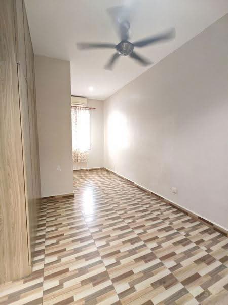 2-storey Terraced House for Sale in Setia Indah 9 (Setia Alam) - Alwin Lee - Interior - PropertyGuru.com.my