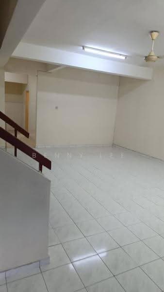 2-storey Terraced House for Rent in Bandar Mahkota Cheras (Cheras) - Benny Lee - PropertyGuru.com.my