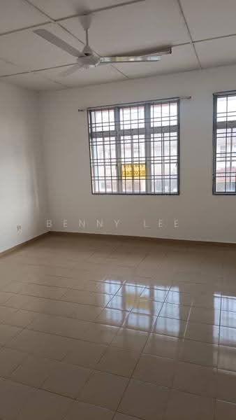 2-storey Terraced House for Rent in Bandar Mahkota Cheras (Cheras) - Benny Lee - PropertyGuru.com.my
