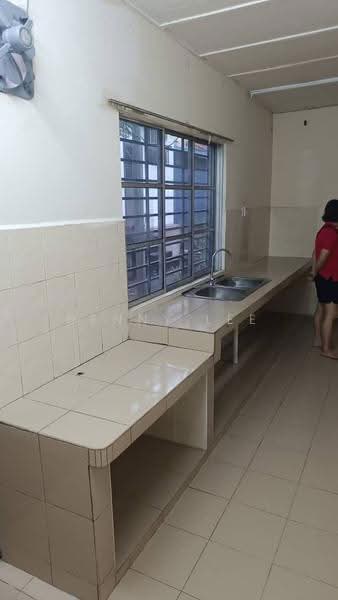2-storey Terraced House for Rent in Bandar Mahkota Cheras (Cheras) - Benny Lee - PropertyGuru.com.my