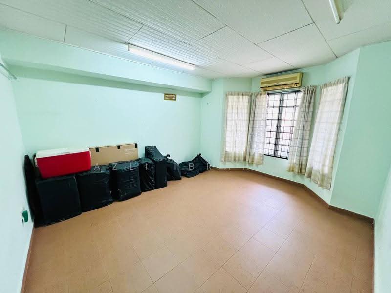 Rumah Teres 2-Tingkat untuk Dijual di Gombak (Kuala Lumpur) - Azli Ibrahim - Interior - PropertyGuru.com.my