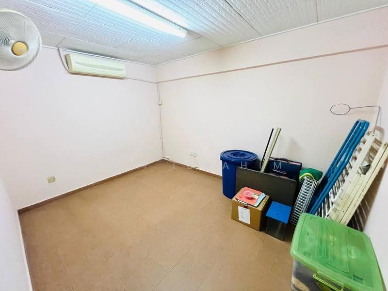 Rumah Teres 2-Tingkat untuk Dijual di Gombak (Kuala Lumpur) - Azli Ibrahim - Interior - PropertyGuru.com.my