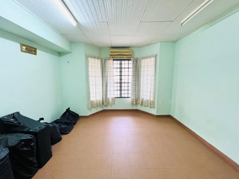 Rumah Teres 2-Tingkat untuk Dijual di Gombak (Kuala Lumpur) - Azli Ibrahim - Interior - PropertyGuru.com.my