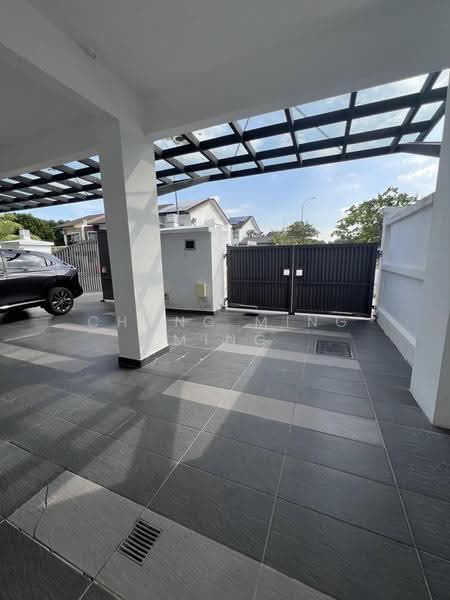 Rumah Berkembar untuk Dijual di S2 Heights (Seremban 2) - Chong Ming Ming - PropertyGuru.com.my