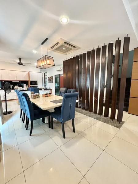 Rumah Berkembar untuk Dijual di S2 Heights (Seremban 2) - Chong Ming Ming - PropertyGuru.com.my