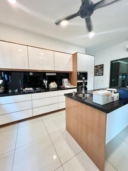 Rumah Berkembar untuk Dijual di S2 Heights (Seremban 2) - Chong Ming Ming - PropertyGuru.com.my