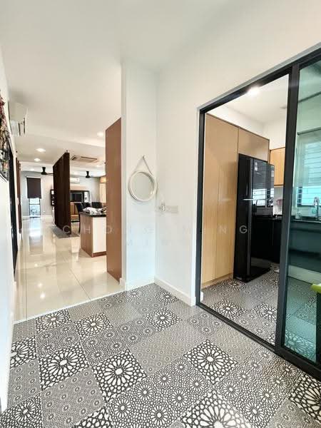 Rumah Berkembar untuk Dijual di S2 Heights (Seremban 2) - Chong Ming Ming - PropertyGuru.com.my