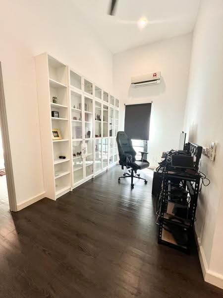 Rumah Berkembar untuk Dijual di S2 Heights (Seremban 2) - Chong Ming Ming - PropertyGuru.com.my