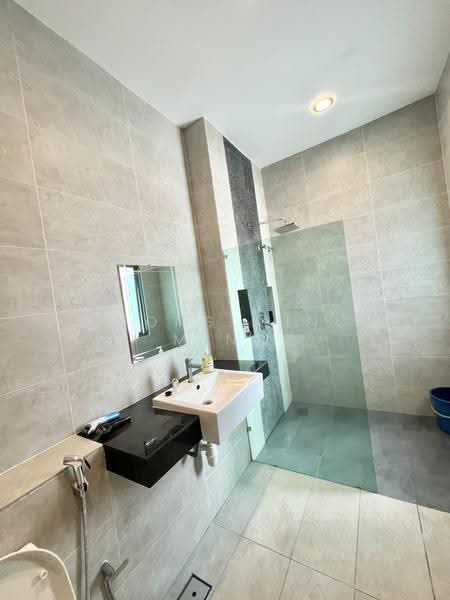 Rumah Berkembar untuk Dijual di S2 Heights (Seremban 2) - Chong Ming Ming - PropertyGuru.com.my