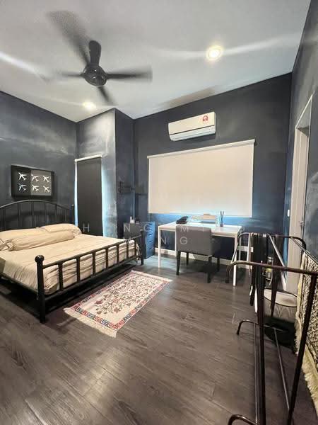 Rumah Berkembar untuk Dijual di S2 Heights (Seremban 2) - Chong Ming Ming - PropertyGuru.com.my