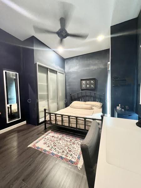 Rumah Berkembar untuk Dijual di S2 Heights (Seremban 2) - Chong Ming Ming - PropertyGuru.com.my