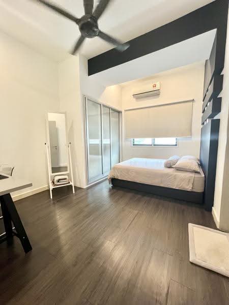 Rumah Berkembar untuk Dijual di S2 Heights (Seremban 2) - Chong Ming Ming - PropertyGuru.com.my