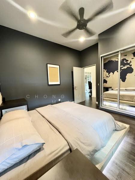 Rumah Berkembar untuk Dijual di S2 Heights (Seremban 2) - Chong Ming Ming - PropertyGuru.com.my