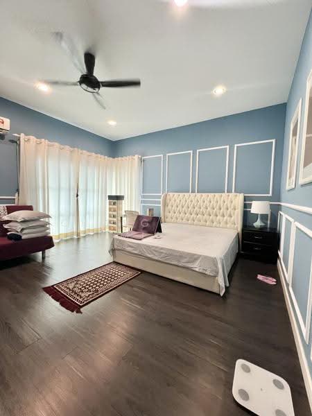 Rumah Berkembar untuk Dijual di S2 Heights (Seremban 2) - Chong Ming Ming - PropertyGuru.com.my