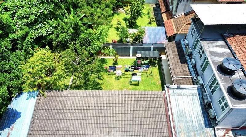 Semi-Detached House for Sale in Ampang Jaya (Ampang) - BILYA ARIFF - Exterior - PropertyGuru.com.my
