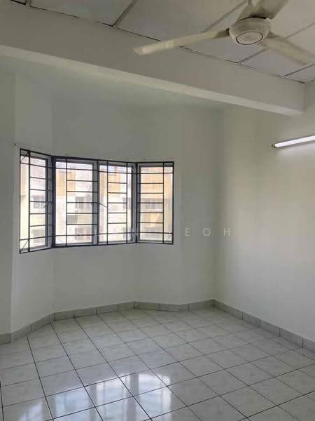 Pangsapuri untuk Dijual di Desa Dua - Alan Yeoh - Interior - PropertyGuru.com.my